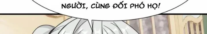 Tổ Sư Xuất Sơn Chap 69 - Next Chap 68