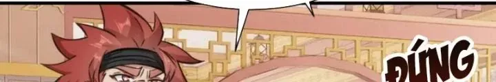 Tổ Sư Xuất Sơn Chap 69 - Next Chap 68