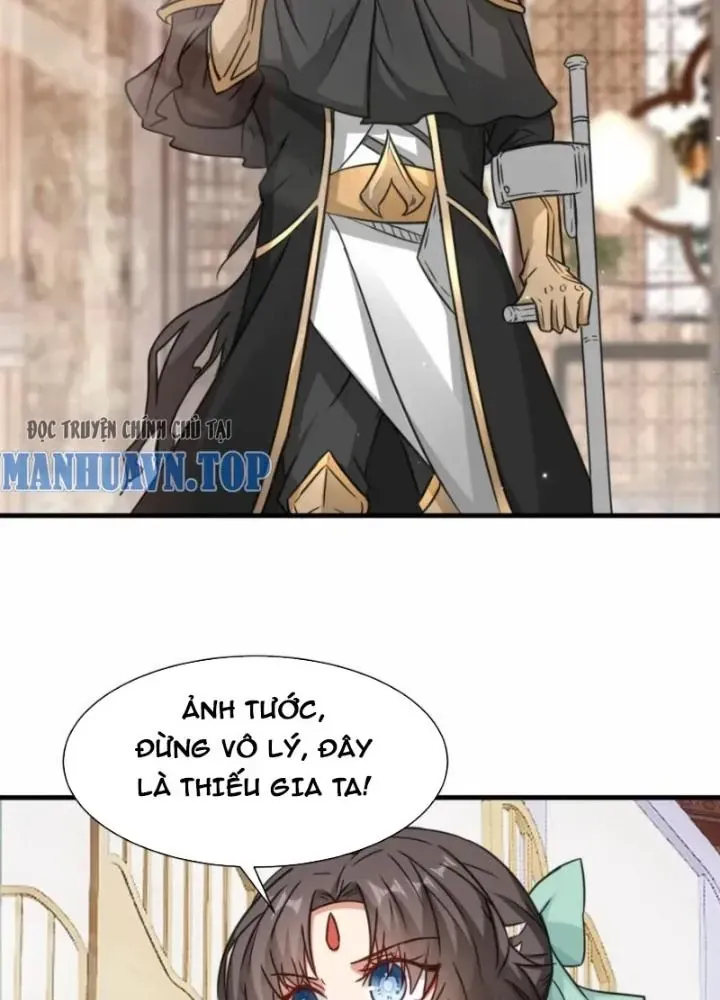 Tổ Sư Xuất Sơn Chap 69 - Next Chap 68