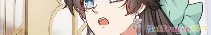 Tổ Sư Xuất Sơn Chap 69 - Next Chap 68