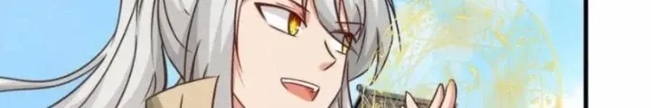 Tổ Sư Xuất Sơn Chap 69 - Next Chap 68