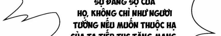 Tổ Sư Xuất Sơn Chap 69 - Next Chap 68