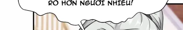 Tổ Sư Xuất Sơn Chap 69 - Next Chap 68
