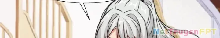 Tổ Sư Xuất Sơn Chap 69 - Next Chap 68