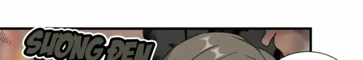 Tổ Sư Xuất Sơn Chap 69 - Next Chap 68