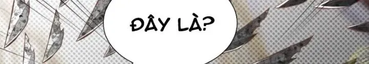 Tổ Sư Xuất Sơn Chap 69 - Next Chap 68