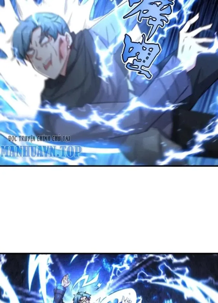 Tổ Sư Xuất Sơn Chap 70 - Next Chap 69