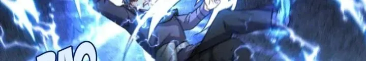 Tổ Sư Xuất Sơn Chap 70 - Next Chap 69