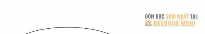 Tổ Sư Xuất Sơn Chap 70 - Next Chap 69