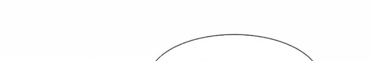 Tổ Sư Xuất Sơn Chap 70 - Next Chap 69