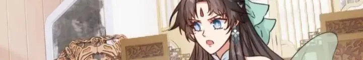 Tổ Sư Xuất Sơn Chap 70 - Next Chap 69
