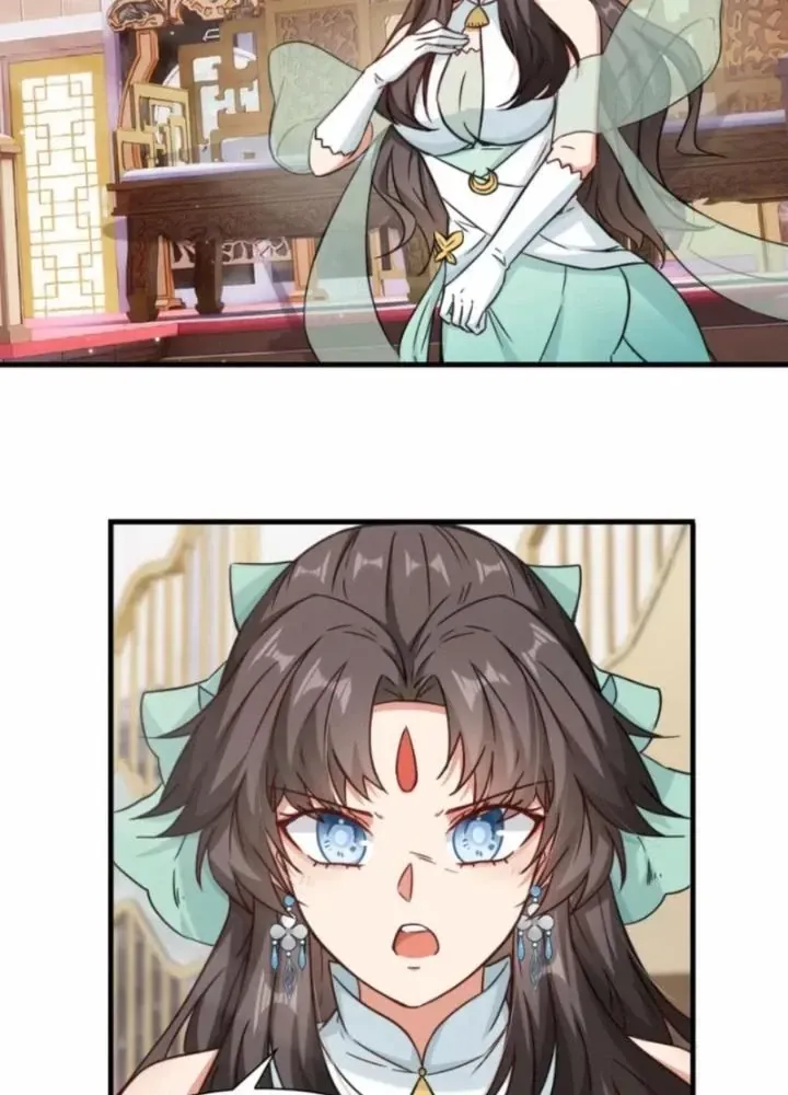 Tổ Sư Xuất Sơn Chap 70 - Next Chap 69
