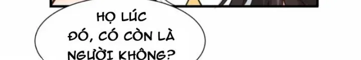 Tổ Sư Xuất Sơn Chap 70 - Next Chap 69