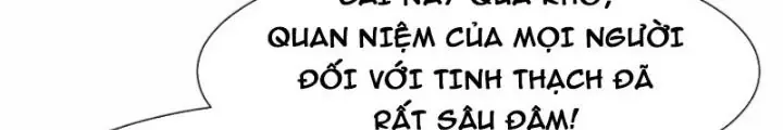 Tổ Sư Xuất Sơn Chap 70 - Next Chap 69