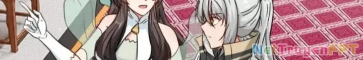 Tổ Sư Xuất Sơn Chap 70 - Next Chap 69