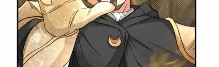 Tổ Sư Xuất Sơn Chap 70 - Next Chap 69