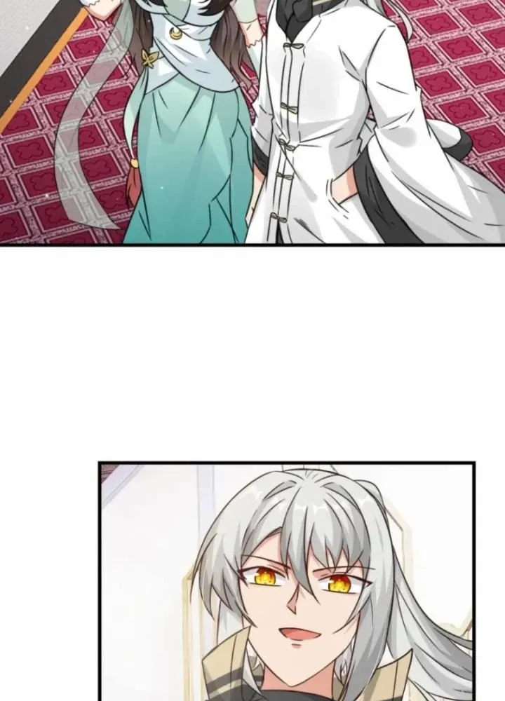 Tổ Sư Xuất Sơn Chap 70 - Next Chap 69