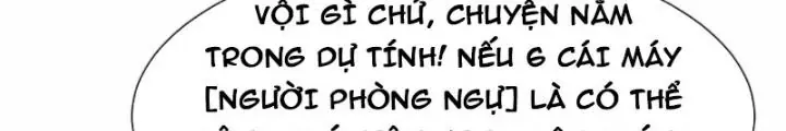 Tổ Sư Xuất Sơn Chap 70 - Next Chap 69