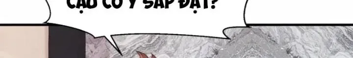 Tổ Sư Xuất Sơn Chap 70 - Next Chap 69