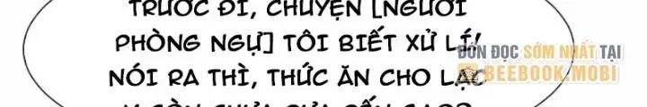 Tổ Sư Xuất Sơn Chap 70 - Next Chap 69