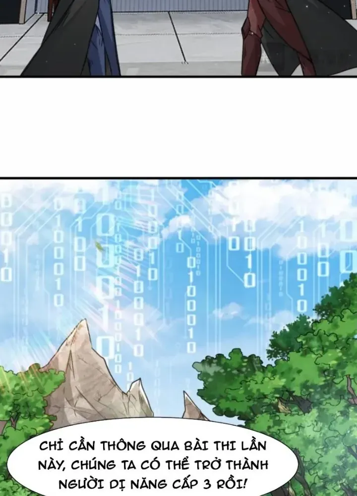 Tổ Sư Xuất Sơn Chap 70 - Next Chap 69