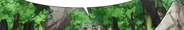 Tổ Sư Xuất Sơn Chap 70 - Next Chap 69