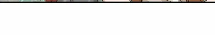 Tổ Sư Xuất Sơn Chap 70 - Next Chap 69