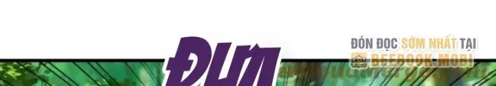Tổ Sư Xuất Sơn Chap 70 - Next Chap 69