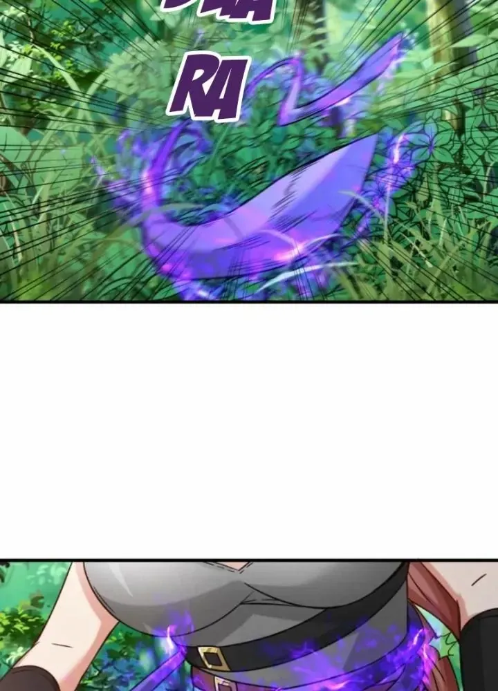 Tổ Sư Xuất Sơn Chap 70 - Next Chap 69