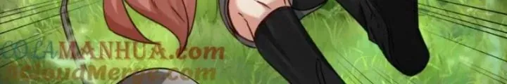 Tổ Sư Xuất Sơn Chap 70 - Next Chap 69