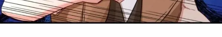 Tổ Sư Xuất Sơn Chap 70 - Next Chap 69