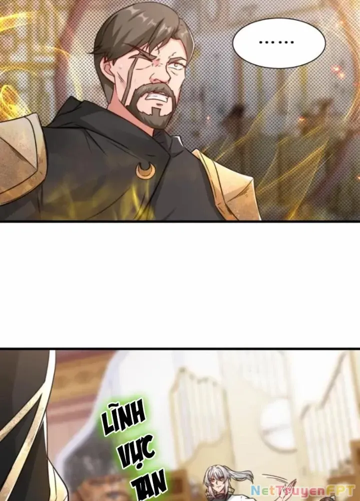 Tổ Sư Xuất Sơn Chap 70 - Next Chap 69