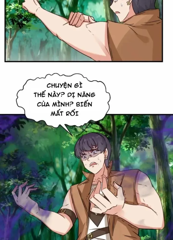 Tổ Sư Xuất Sơn Chap 70 - Next Chap 69