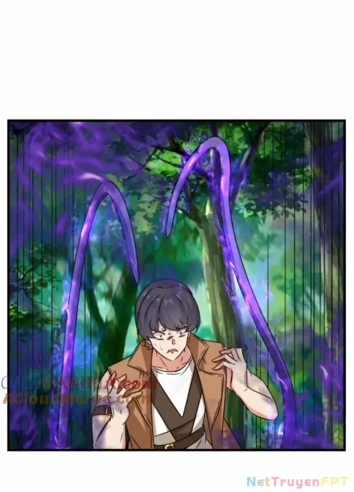 Tổ Sư Xuất Sơn Chap 70 - Next Chap 69
