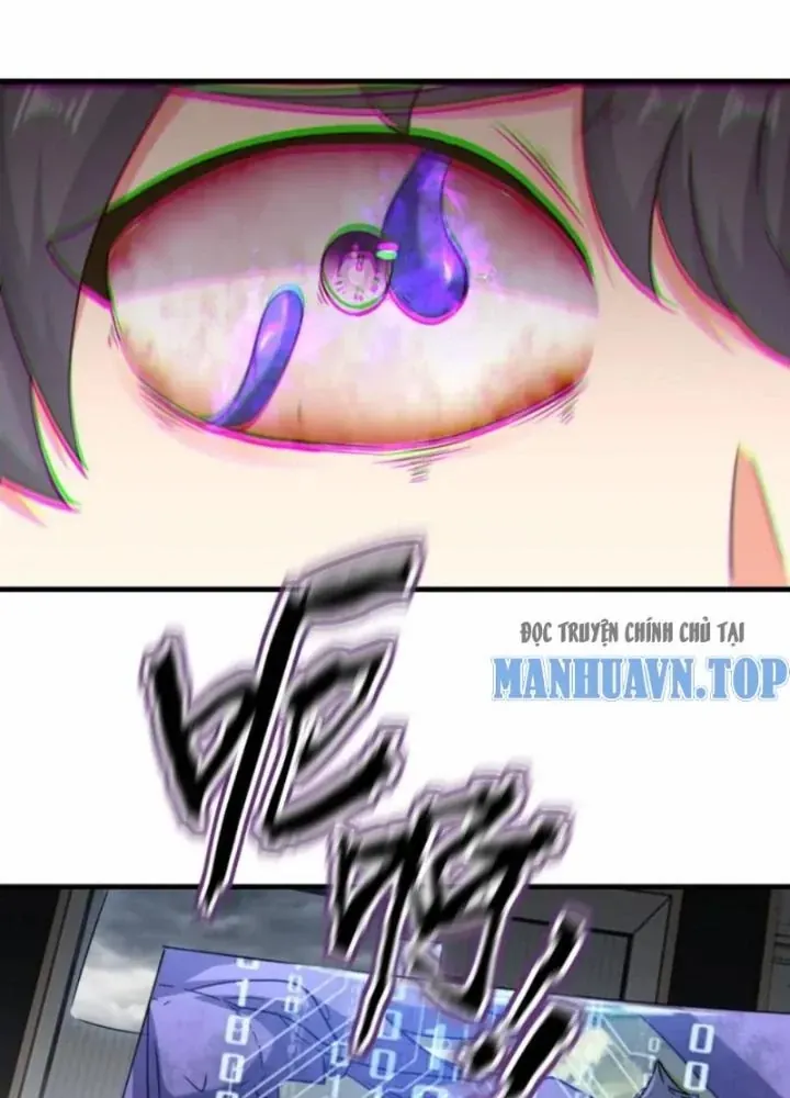 Tổ Sư Xuất Sơn Chap 70 - Next Chap 69