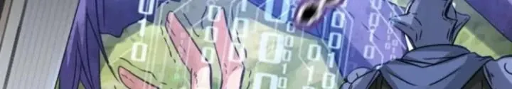 Tổ Sư Xuất Sơn Chap 70 - Next Chap 69