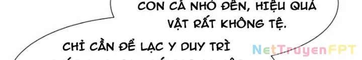 Tổ Sư Xuất Sơn Chap 70 - Next Chap 69