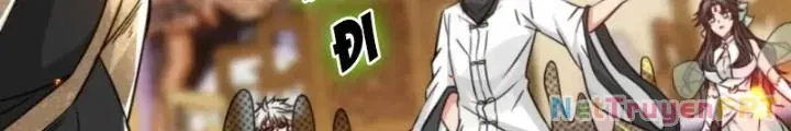 Tổ Sư Xuất Sơn Chap 70 - Next Chap 69