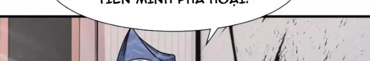 Tổ Sư Xuất Sơn Chap 70 - Next Chap 69