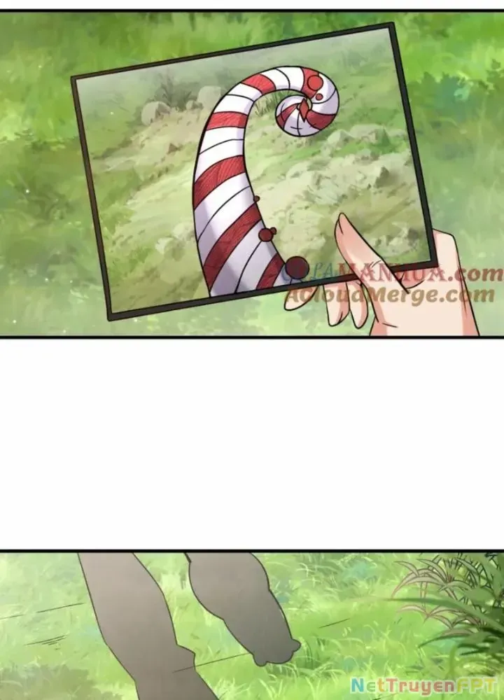 Tổ Sư Xuất Sơn Chap 70 - Next Chap 69