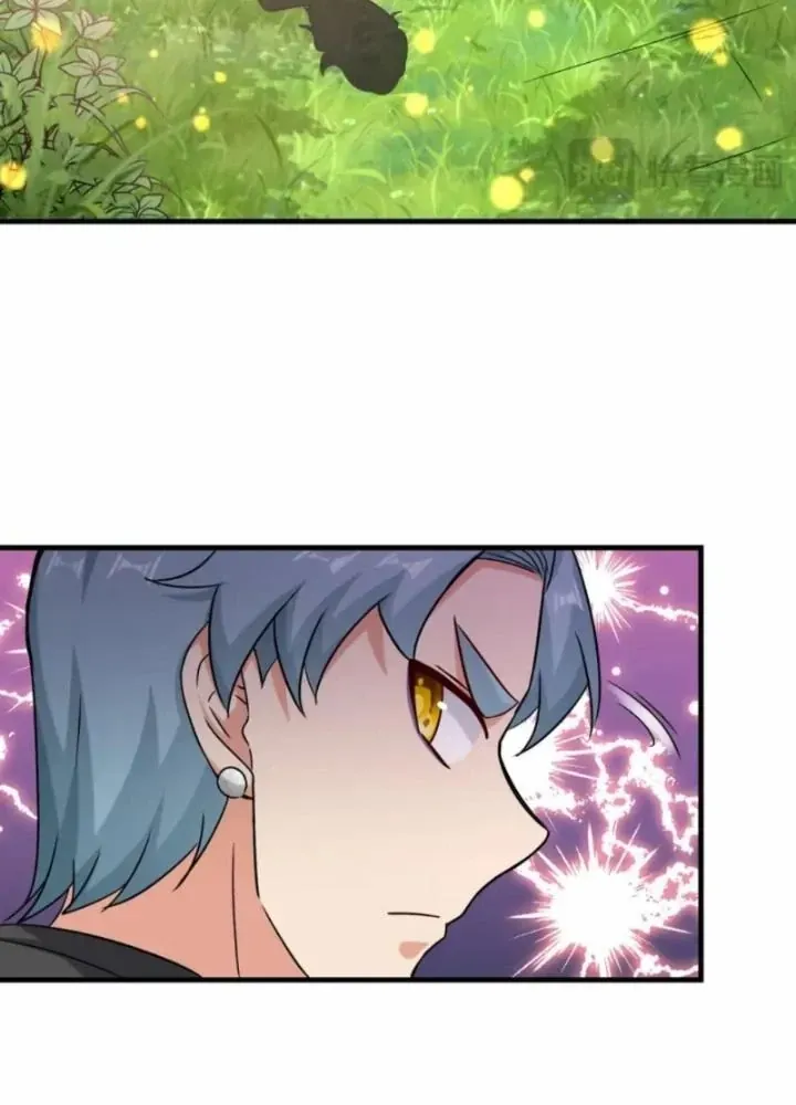 Tổ Sư Xuất Sơn Chap 70 - Next Chap 69