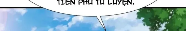 Tổ Sư Xuất Sơn Chap 70 - Next Chap 69