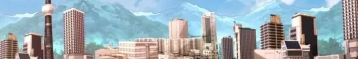 Tổ Sư Xuất Sơn Chap 70 - Next Chap 69