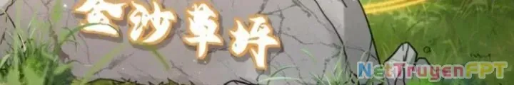 Tổ Sư Xuất Sơn Chap 70 - Next Chap 69