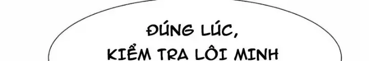 Tổ Sư Xuất Sơn Chap 70 - Next Chap 69