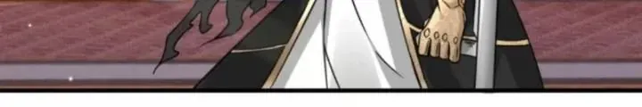 Tổ Sư Xuất Sơn Chap 70 - Next Chap 69