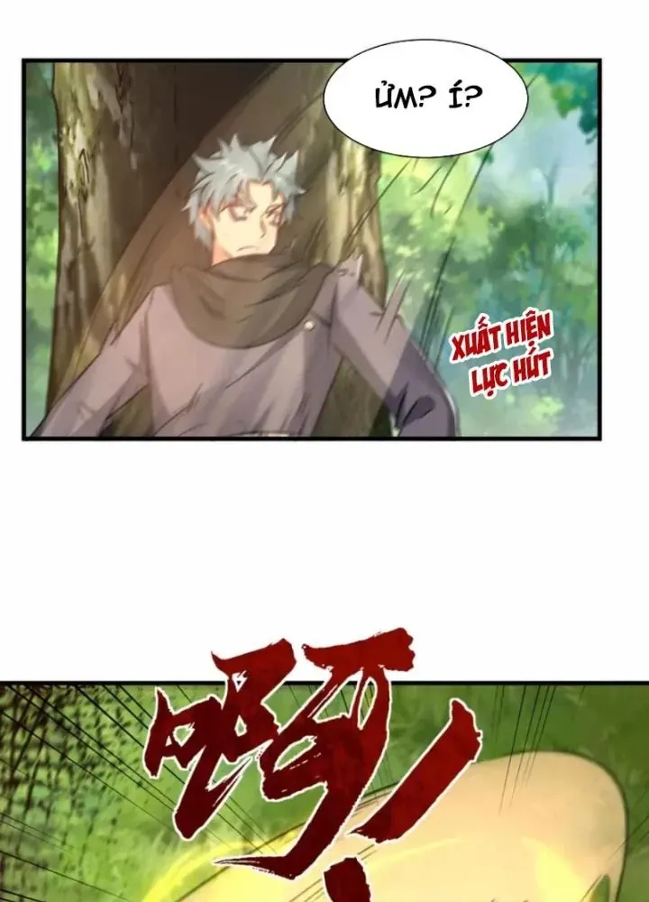 Tổ Sư Xuất Sơn Chap 70 - Next Chap 69