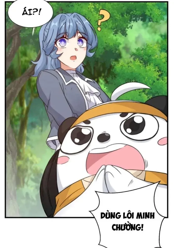 Tổ Sư Xuất Sơn Chap 70 - Next Chap 69