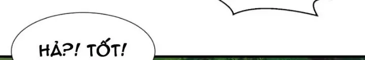Tổ Sư Xuất Sơn Chap 70 - Next Chap 69