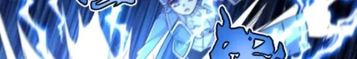 Tổ Sư Xuất Sơn Chap 70 - Next Chap 69